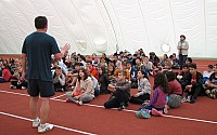 IMG_0179.JPG
