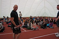 IMG_0180.JPG