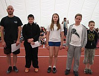 IMG_0181.JPG