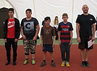 IMG_0182.JPG