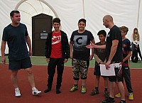 IMG_0183.JPG