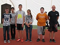 IMG_0184.JPG