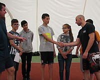 IMG_0185.JPG