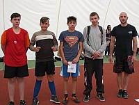 IMG_0187.JPG