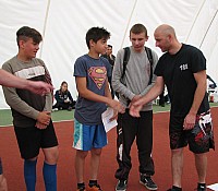 IMG_0188.JPG