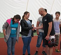 IMG_0190.JPG