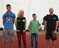 IMG_0191.JPG