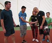 IMG_0192.JPG