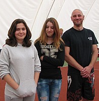 IMG_0193.JPG