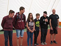 IMG_0194.JPG