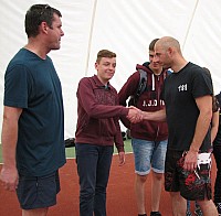 IMG_0195.JPG