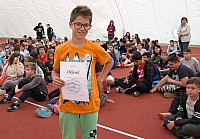 IMG_0196.JPG