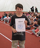 IMG_0197.JPG
