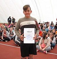 IMG_0199.JPG