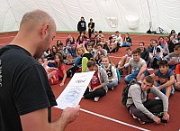 IMG_0200.JPG