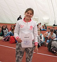 IMG_0202.JPG