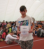 IMG_0203.JPG