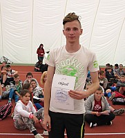IMG_0204.JPG