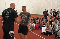 IMG_0206.JPG