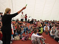 IMG_0207.JPG