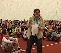 IMG_0208.JPG