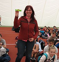 IMG_0209.JPG