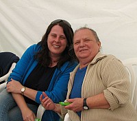 IMG_0210.JPG
