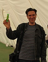 IMG_0211.JPG