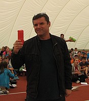IMG_0212.JPG