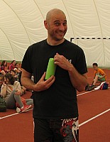 IMG_0213.JPG