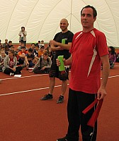 IMG_0214.JPG
