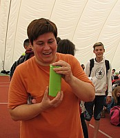 IMG_0215.JPG