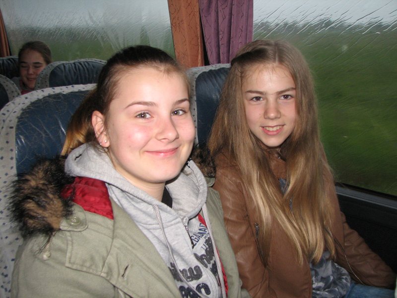 IMG_0008.JPG
