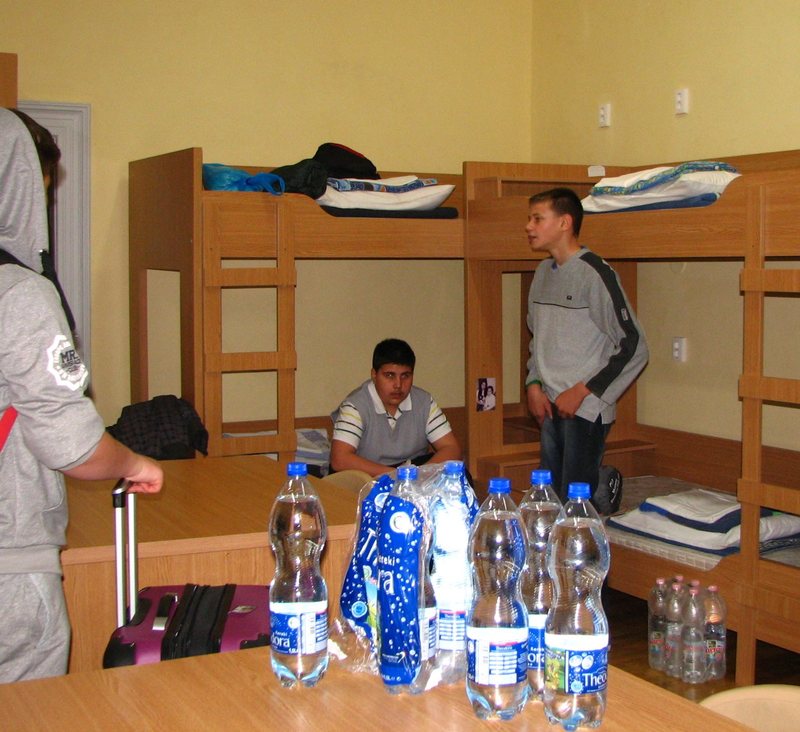 IMG_0039.JPG