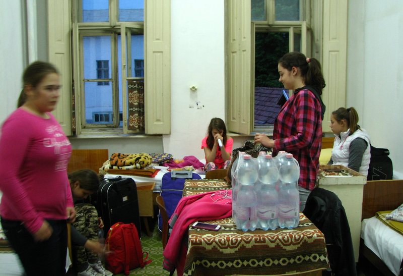 IMG_0040.JPG