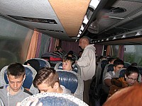 IMG_0001.JPG