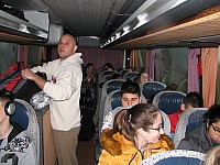 IMG_0002.JPG