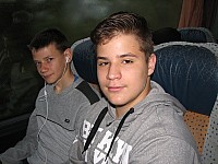 IMG_0003.JPG
