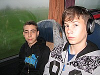 IMG_0004.JPG