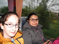 IMG_0005.JPG
