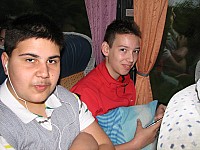 IMG_0006.JPG