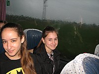 IMG_0007.JPG