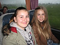 IMG_0008.JPG