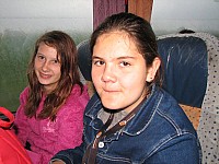 IMG_0009.JPG