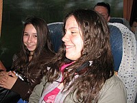 IMG_0010.JPG