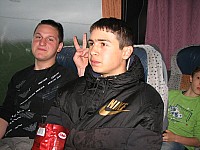 IMG_0011.JPG