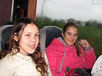 IMG_0012.JPG