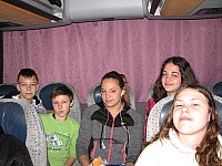 IMG_0013.JPG