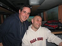 IMG_0014.JPG