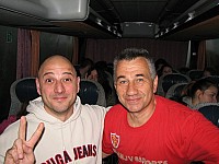 IMG_0015.JPG